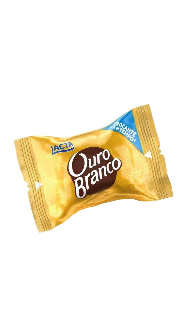 OURO BRANCO