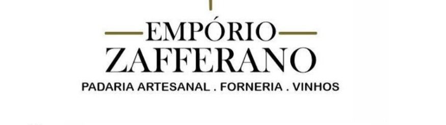 Empório Zafferano 