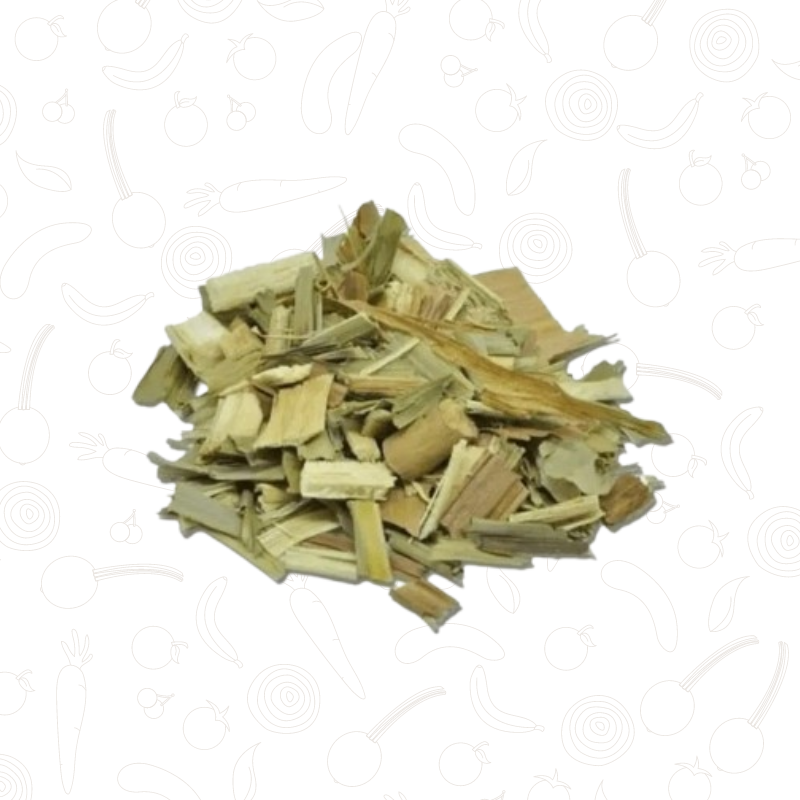 Cana do Brejo 50g