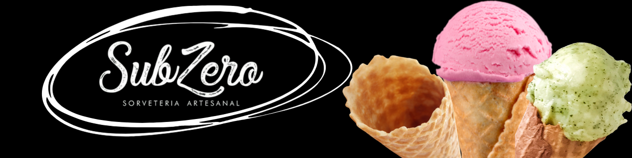 LEFONTE LTDA ( Filial )