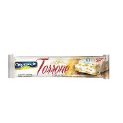 Torrone c/Amendoim (Montevergine) 90g