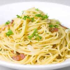 SPAGUETTI