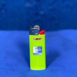 ISQUEIRO BIC MINI