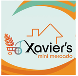 MERCADO XAVIERS