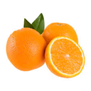 LARANJA IMPORTADA