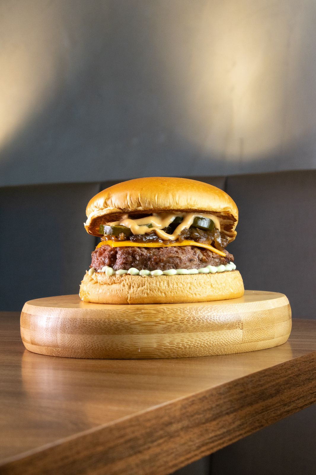 Top Cheese Especial (Novo)