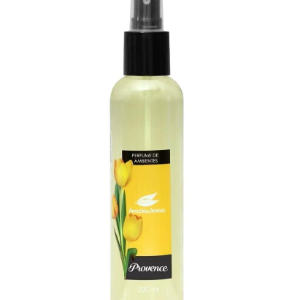 PERFUME DE AMBIENTES AMAZONIA AROMAS 200ML PROVENCE