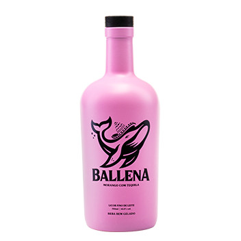 Ballena 750ml
