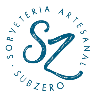 Subzero