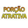 ATRATIVA