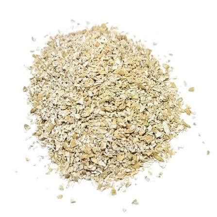 Farelo De Aveia (100g)
