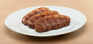 BIFE PICANHA 