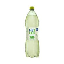 H2O