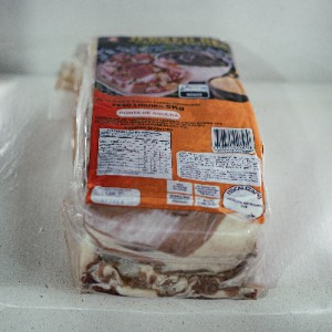 CHARQUE 5KG