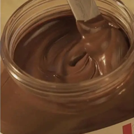 NUTELLA