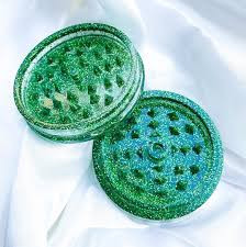 DICHAVADOR GREEN FLOVER