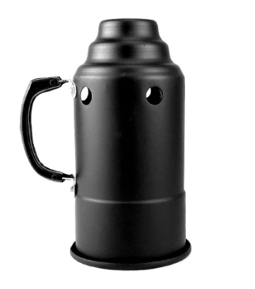 ABAFADOR