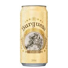BURGUESA 269ML UNID