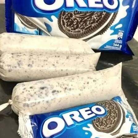 CHUPCHUP DE OREO