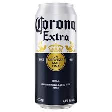 CORONA 473 ML