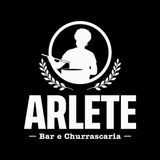 Arlete Bar & Churrascaria