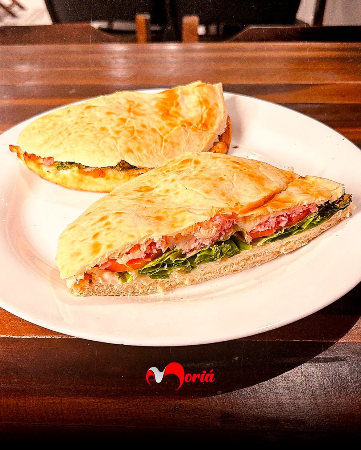 Carne De Sol + 5,00 Um Milkshake (servi 2 pessoas)