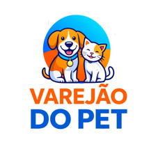 VAREJAO DO PET