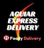 Aguiar Express