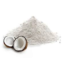 Leite Coco Po (100g) Nao Vegano