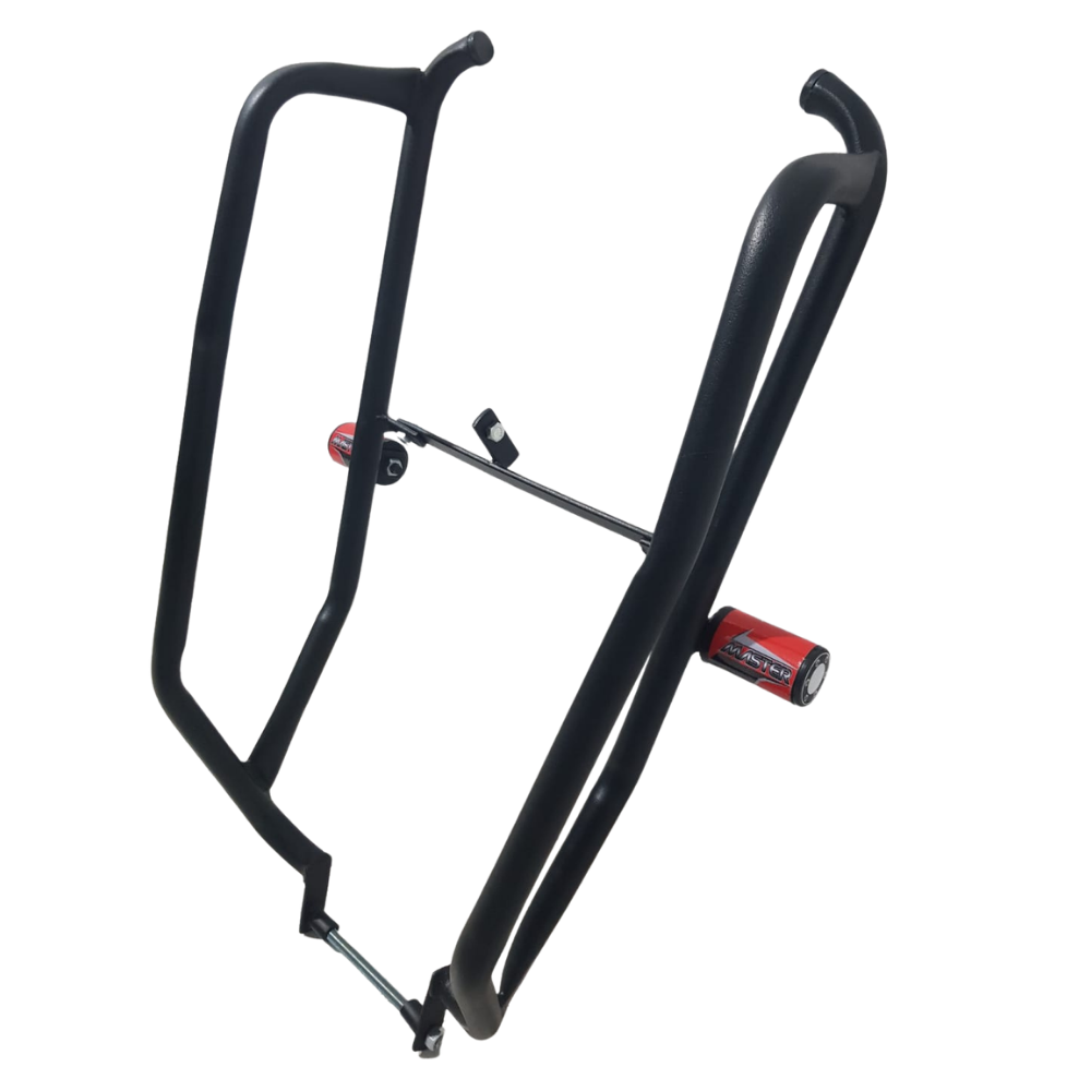 PROT CAREN POP 110 2025 ESB/VERM