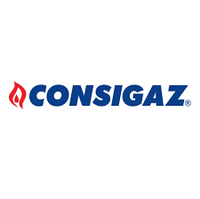 CONSIGAZ INTERLAGOS
