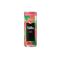 Suco Del Valle Goiaba 290ml