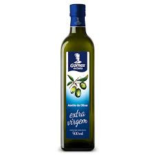 Azeite Gomes da Costa 500ml