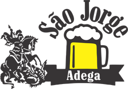 ADEGA SAO JORGE