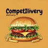 COMPETILIVERY