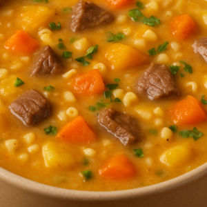 SOPA