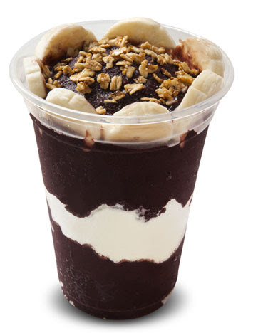 COPO DE AÇAÍ  700 ML