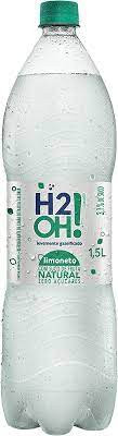 LIMONETO 600ML