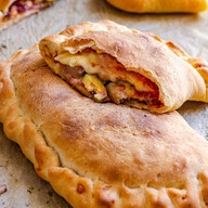 CALZONE DE PORTUGUESA