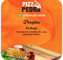 FRITAS