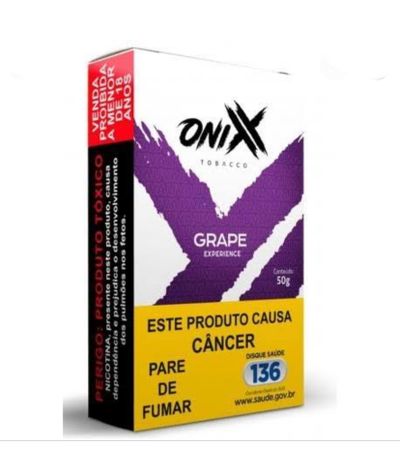 ÔNIX UVA EXPERIENCE 