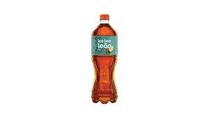 Ice tea Pessêgo 1,5L