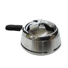 Controlador de calor Kaloud 