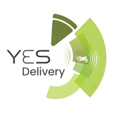 Yes Delivery