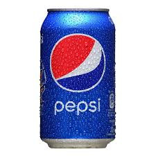REFRIGERANTE 