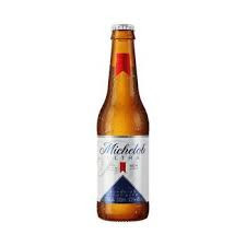Michelob