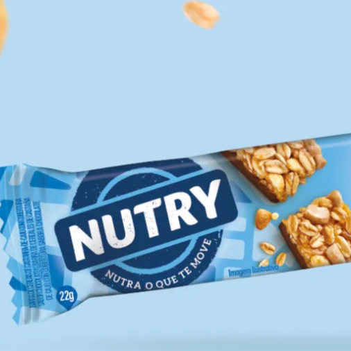 Nutry