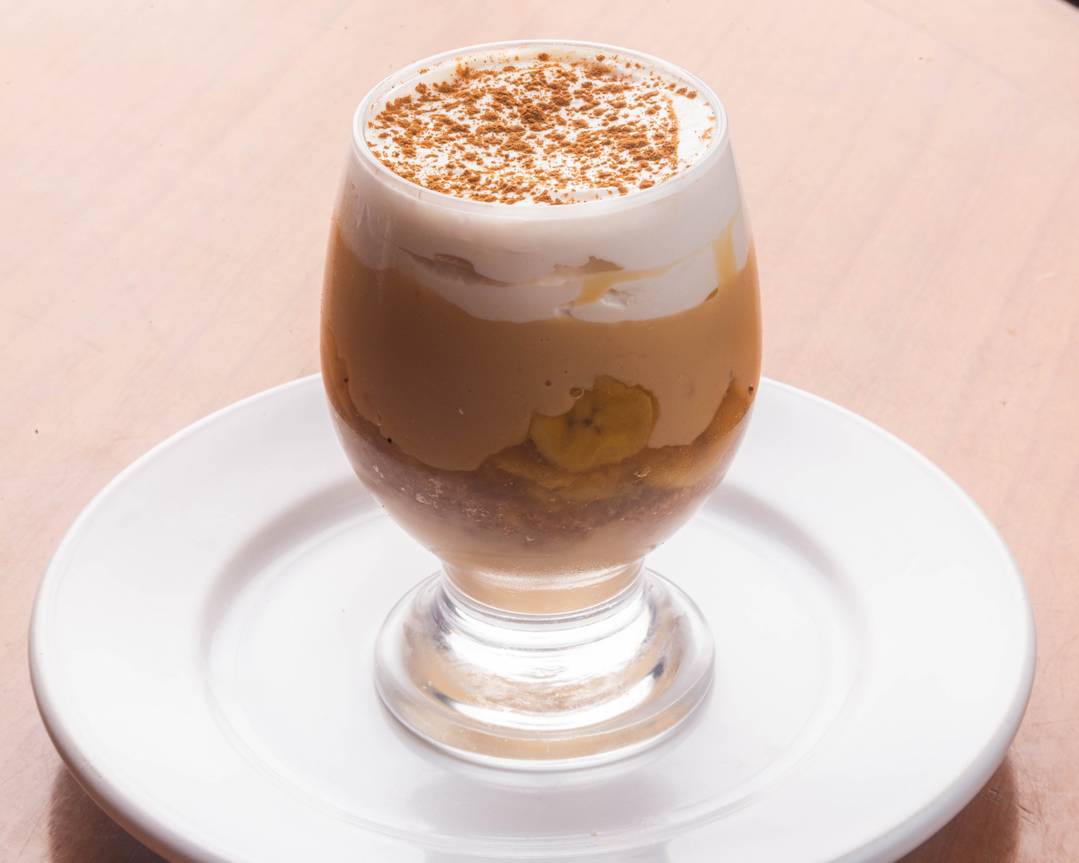 Banoffee