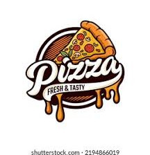 KUBBA PIZZARIA 