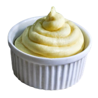 CREAM CHEESE